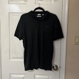 Calvin Klein Polo